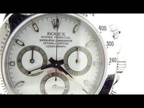 regler heure rolex|More.